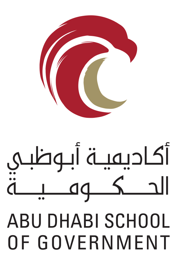 The Abu Dhabi School of Government