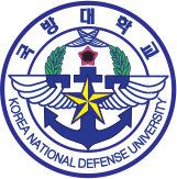 Korea National Defense University