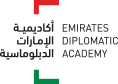 Emirates Diplomatic Academy