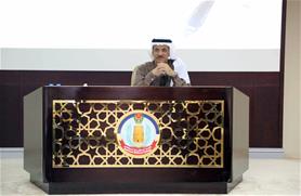 المنصوري : الإمارات أكبر مستقبل للاستثمار الأجنبي المباشر عربيا وأكبر مستثمر عربي في الخارج 2016