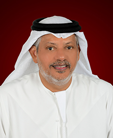 Dr Albadr Alshateri