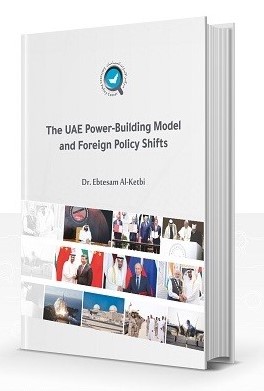 Developments in the International and Regional System- Implications for the GCC States