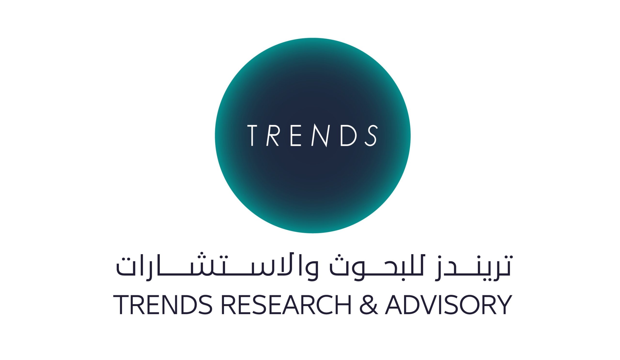 TRENDS Research & Advisory