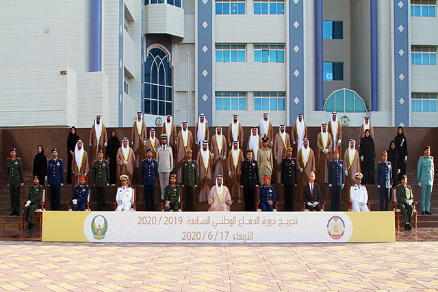 faculty