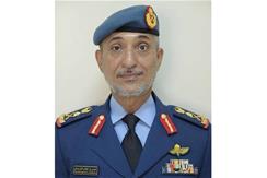 National Defence College Hosts the Chief of Staff of the Armed Forces