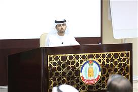 Minister of Energy stresses the need to promote innovation policy in the field of alternative energy